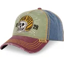 cepice-zaoblena-vicebarevna-nastavitelny-retro03-von-dutch