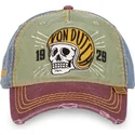 cepice-zaoblena-vicebarevna-nastavitelny-retro03-von-dutch