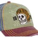cepice-zaoblena-vicebarevna-nastavitelny-retro03-von-dutch