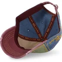 cepice-zaoblena-vicebarevna-nastavitelny-retro03-von-dutch