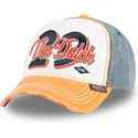 cap-zaoblena-multicolor-adjustable-strap-von-dutch