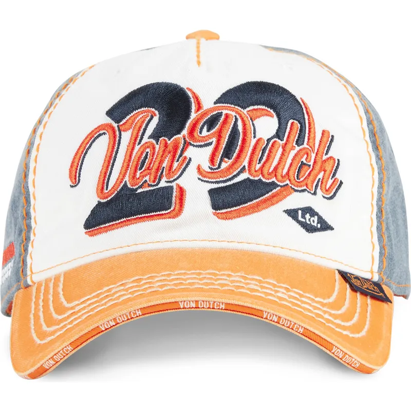 cepice-zaoblena-vicebarevna-nastavitelny-retro04-von-dutch cepice-zaoblena-vicebarevna-nastavitelny-retro04-von-dutch