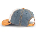 cepice-zaoblena-vicebarevna-nastavitelny-retro04-von-dutch