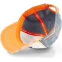 cepice-zaoblena-vicebarevna-nastavitelny-retro04-von-dutch