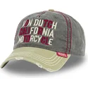 von-dutch-curved-brim-retro06-green-adjustable-cap