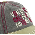 von-dutch-curved-brim-retro06-green-adjustable-cap