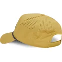 cepice-zaoblena-zluta-nastavitelny-cord05-von-dutch