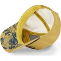 cepice-zaoblena-zluta-nastavitelny-cord05-von-dutch