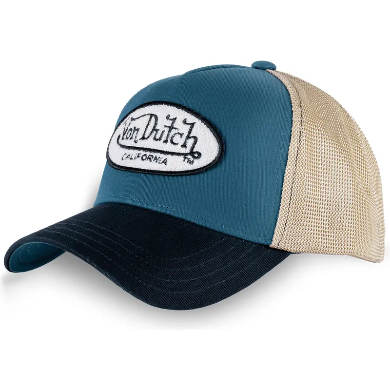 gorra-trucker-azul-terry05-de-von-dutch