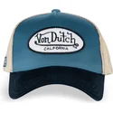 gorra-trucker-azul-terry05-de-von-dutch