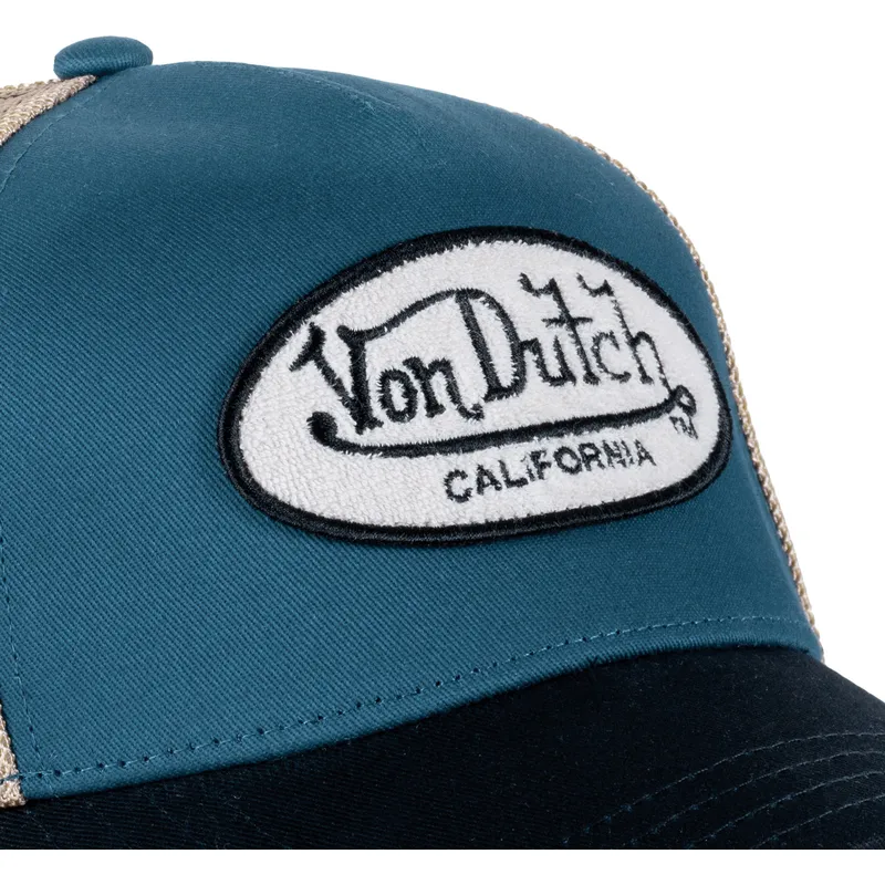 trucker-kappe-blau-terry05-von-von-dutch