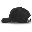 cepice-zaoblena-cerna-snapback-sport01-von-dutch