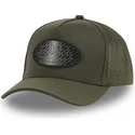 cepice-zaoblena-zelena-snapback-sport02-von-dutch