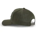 cepice-zaoblena-zelena-snapback-sport02-von-dutch
