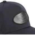 trucker-cap-marineblau-sport03-von-von-dutch