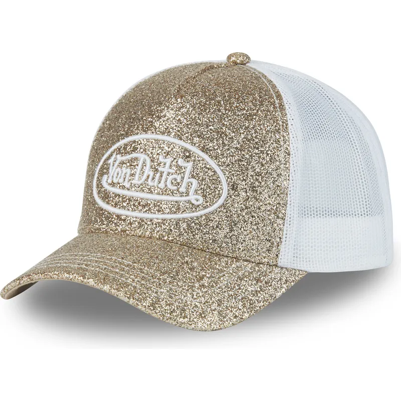 cepice-zaoblena-vicebarevna-snapback-glip-von-dutch