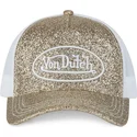 cepice-zaoblena-vicebarevna-snapback-glip-von-dutch