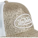 cap-zaoblena-multicolor-snapback-von-dutch