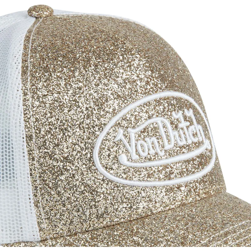 trucker-glip-von-dutch
