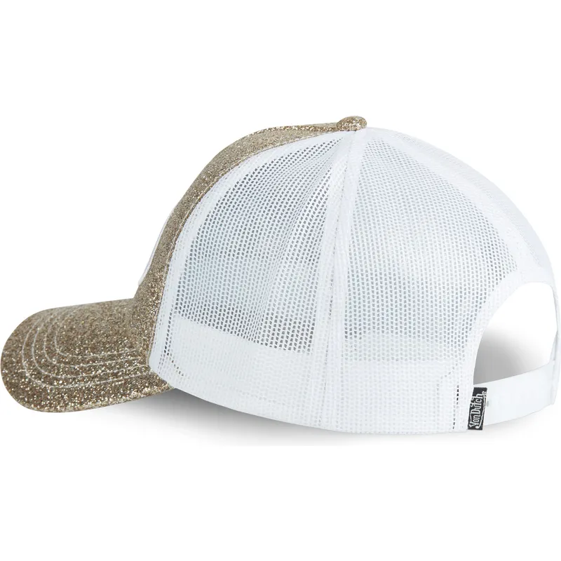 cepice-zaoblena-vicebarevna-snapback-glip-von-dutch
