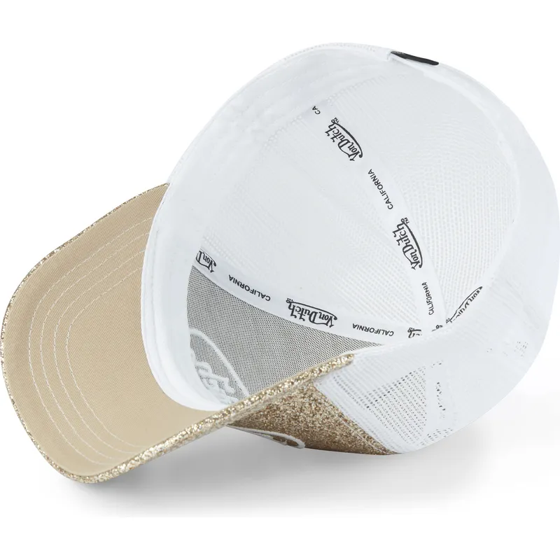 cepice-zaoblena-vicebarevna-snapback-glip-von-dutch