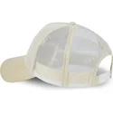 cepice-zaoblena-zluta-snapback-shio-von-dutch