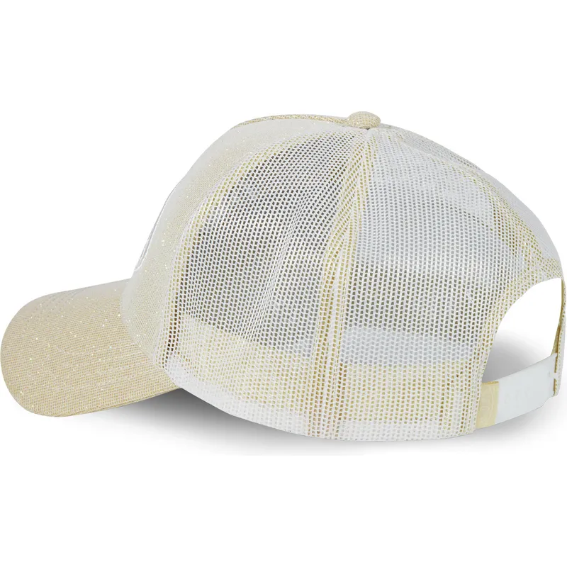 cepice-zaoblena-zluta-snapback-shio-von-dutch
