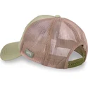 cepice-zaoblena-zelena-snapback-lorg-von-dutch