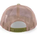 cepice-zaoblena-zelena-snapback-lorg-von-dutch