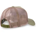 cepice-zaoblena-zelena-snapback-lorg-von-dutch