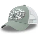 grune-trucker-kappe-skuf-von-von-dutch