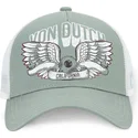 grune-trucker-kappe-skuf-von-von-dutch