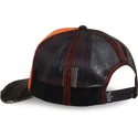 cepice-zaoblena-zadne-zvire-oranzova-snapback-camoo-von-dutch