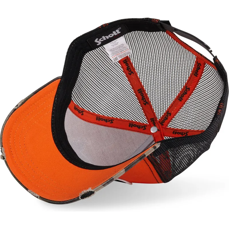 cepice-zaoblena-oranzova-snapback-camoo-von-dutch cepice-zaoblena-oranzova-snapback-camoo-von-dutch