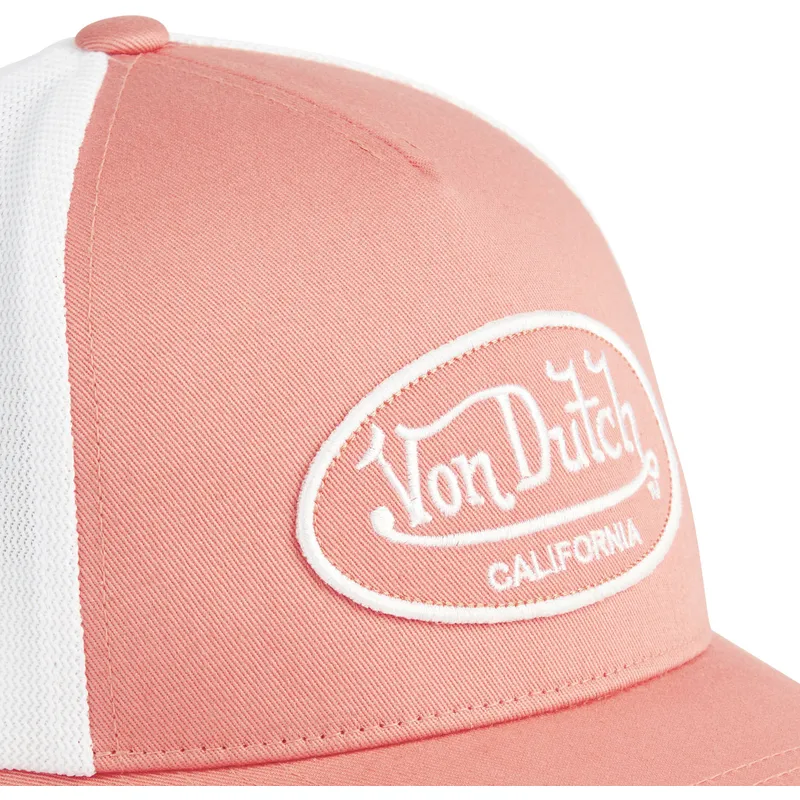 cepice-zaoblena-ruzova-nastavitelny-lof-b25-von-dutch