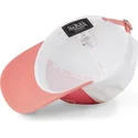 verstellbare-rosa-weisse-trucker-kappe-lof-b25-von-von-dutch