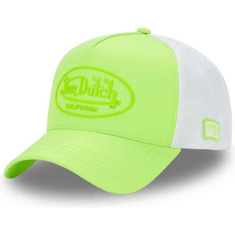 trucker-cap-grun-und-weiss-fluo-03-von-von-dutch
