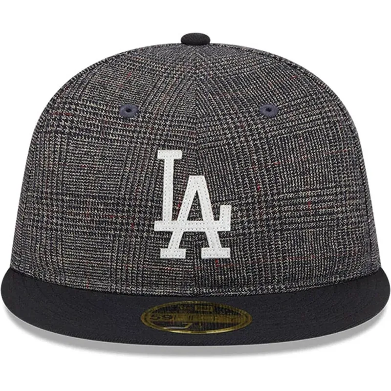 cepice-rovna-cerna-prilehava-59fifty-day-retro-crown-los-angeles-dodgers-mlb-new-era