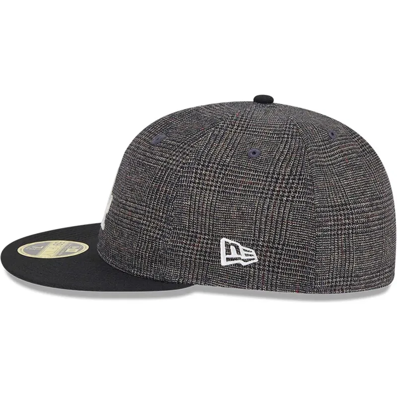 cap-rovna-black-ajustada-59fifty-day-retro-crown-los-angeles-dodgers-mlb-new-era