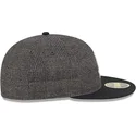cepice-rovna-cerna-prilehava-59fifty-day-retro-crown-los-angeles-dodgers-mlb-new-era