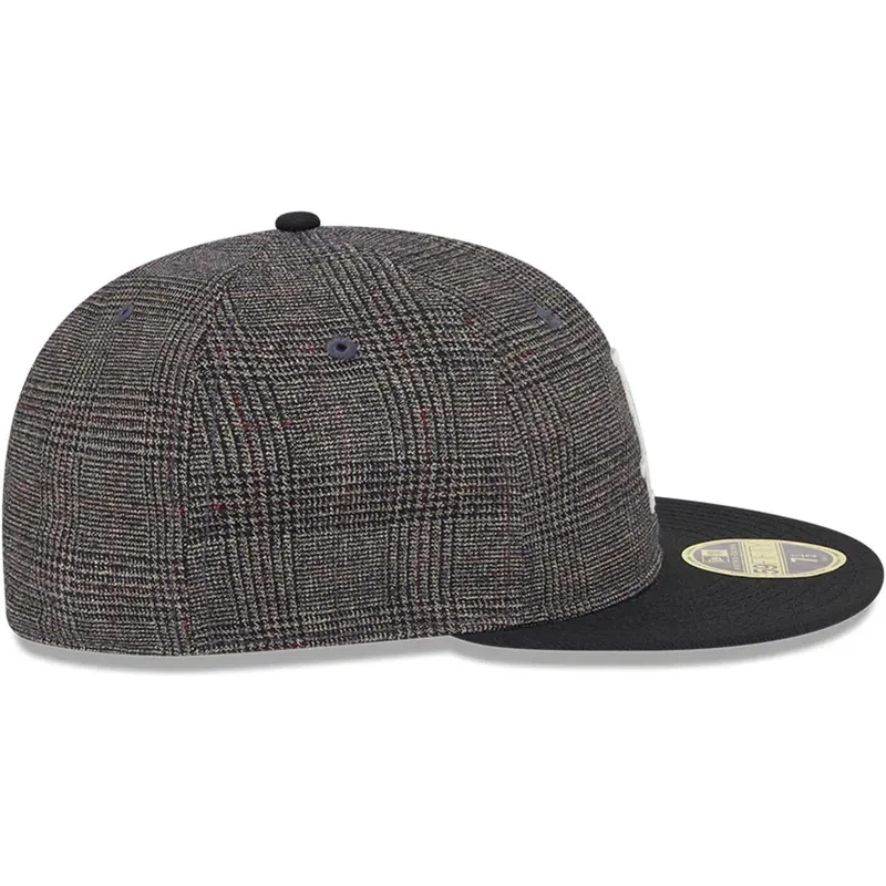 cepice-rovna-cerna-prilehava-59fifty-day-retro-crown-los-angeles-dodgers-mlb-new-era