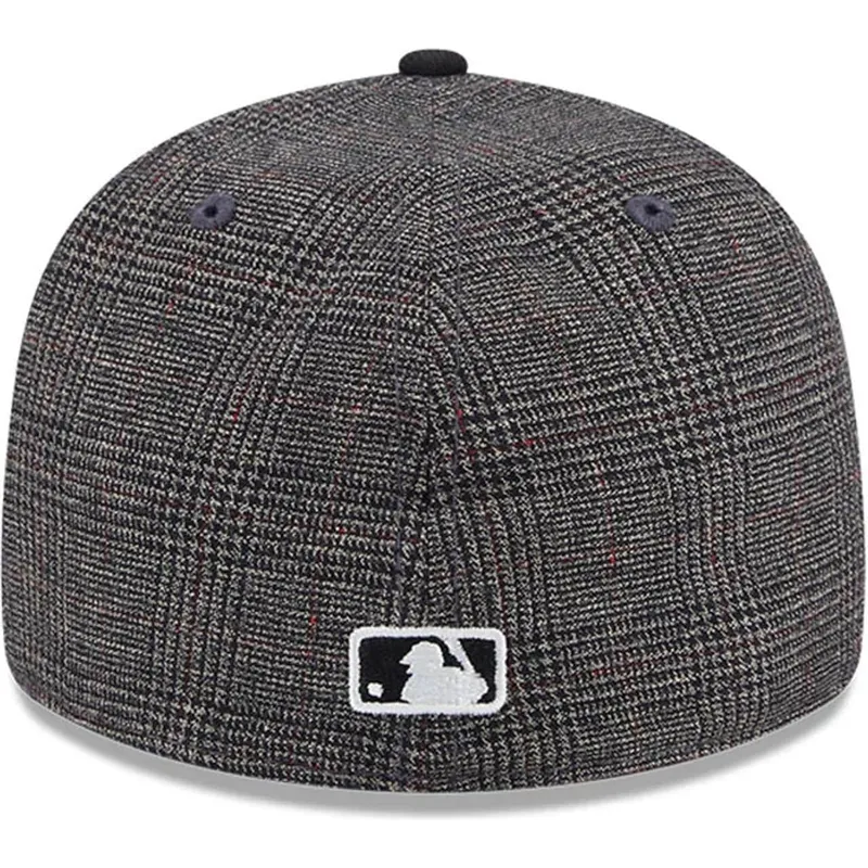 cap-rovna-black-ajustada-59fifty-day-retro-crown-los-angeles-dodgers-mlb-new-era