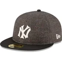 cepice-rovna-cerna-prilehavy-59fifty-day-retro-crown-new-york-yankees-mlb-new-era