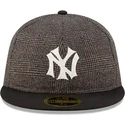 cepice-rovna-cerna-prilehavy-59fifty-day-retro-crown-new-york-yankees-mlb-new-era