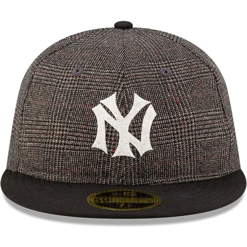 cepice-rovna-cerna-prilehavy-59fifty-day-retro-crown-new-york-yankees-mlb-new-era