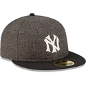 cepice-rovna-cerna-prilehavy-59fifty-day-retro-crown-new-york-yankees-mlb-new-era