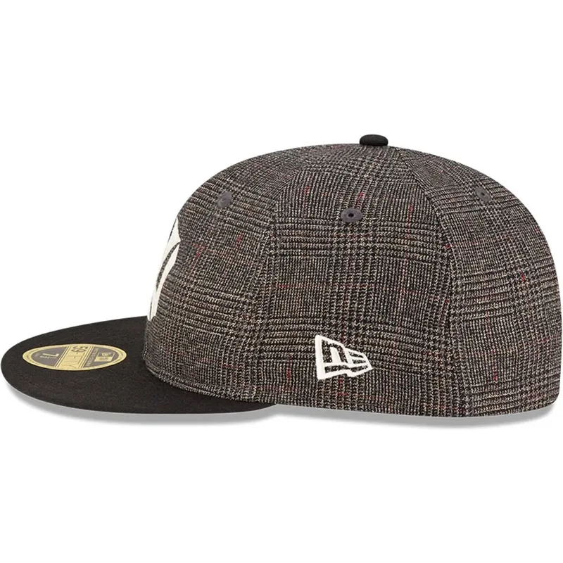 cepice-rovna-cerna-prilehavy-59fifty-day-retro-crown-new-york-yankees-mlb-new-era