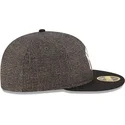 cepice-rovna-cerna-prilehavy-59fifty-day-retro-crown-new-york-yankees-mlb-new-era