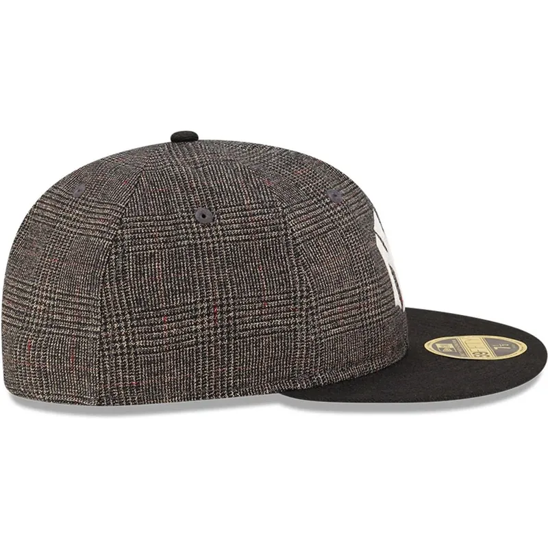cepice-rovna-cerna-prilehava-59fifty-day-retro-crown-new-york-yankees-mlb-new-era