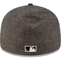cepice-rovna-cerna-prilehavy-59fifty-day-retro-crown-new-york-yankees-mlb-new-era